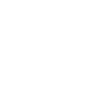 Decoto Logo Final_sq logo white Small